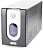   Powercom Imperial IMD-2000AP