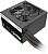  Thermaltake ATX 550W TR2 S V2 80 PLUS WHITE (20+4pin) APFC 120mm fan 5xSATA RTL