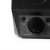  EDIFIER R19BT black