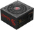 Блок питания Bloody ATX 650W BD-PS650B 80+ bronze (20+4pin) APFC 120mm fan 6xSATA RTL Блок питания Bloody ATX 650W BD-PS650B 80+ bronze (20+4pin) APFC 120mm fan 6xSATA RTL