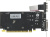 Видеокарта Afox NVIDIA GeForce GT 610 2GB R3, Low Profile, Ret (AF610-2048D3L5-V3) Видеокарта Afox NVIDIA GeForce GT 610 2GB R3, Low Profile, Ret (AF610-2048D3L5-V3)