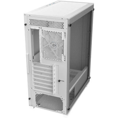 ������ Raijintek Arcadia 41 White


