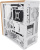 Корпус Lian-Li Lancool 217 белый без БП ATX 2xUSB3.0 audio bott PSU Корпус Lian-Li Lancool 217 белый без БП ATX 2xUSB3.0 audio bott PSU