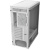������ Raijintek Arcadia 41 White


