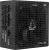 Блок питания Formula ATX 750W APMM-750GM Gen.5 80+ gold (20+4pin) APFC 120mm fan 8xSATA Cab Manag RTL Блок питания Formula ATX 750W APMM-750GM Gen.5 80+ gold (20+4pin) APFC 120mm fan 8xSATA Cab Manag RTL