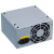 EXEGATE EX259589RUS Блок питания 350W Exegate AAA350, ATX, 8cm fan, 24p+4p, 2*SATA, 1*IDE EXEGATE EX259589RUS Блок питания 350W Exegate AAA350, ATX, 8cm fan, 24p+4p, 2*SATA, 1*IDE