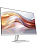 ������� HP S5 524sf 23.8" {IPS 1920x1080 100Hz 5ms 178/178 300cd 1500:1 8bit(6bit+FRC) D-Sub HDMI1.4}