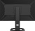 ������� Dahua 27" DHI-LM27-E341AY 2560x1440 IPS LED 0.5 �� 275Hz ������