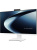 Моноблок ASUS ExpertCenter P600 AiO PM640KA-WPC0310, 23.8" (1920x1080) IPS/AMD Ryzen AI 5 330/16 DDR5/512 ГБ SSD/AMD Radeon Graphics/Windows 11 Pro/Клавиатура, мышь, Белый (90PT0461-M018M0) Моноблок ASUS ExpertCenter P600 AiO PM640KA-WPC0310, 23.8" (1920x1080) IPS/AMD Ryzen AI 5 330/16 DDR5/512 ГБ SSD/AMD Radeon Graphics/Windows 11 Pro/Клавиатура, мышь, Белый (90PT0461-M018M0)