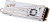 ���������� SSD A-Data PCIe 5.0 x4 1TB SMAR-980P-1TCI Mars 980 Pro M.2 2280