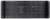 Корпус AIC RMC-4F-0-2 Корпус AIC RMC-4F-0-2