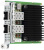 ������� ������� PCIE 10GB 2PORT SFP+ OCP3 LRES3039PF-OCP  LR-LINK