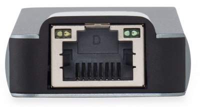 ����������� ������� Digma DS-945