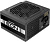   Chieftec ATX 400W EON ZPU-400S 80 PLUS WHITE 24pin APFC 120mm fan 4xSATA