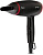  Vitek Caprice VT-1307, 2000, 