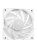 СЖО Deepcool LE240 V2 Soc-AM5/AM4/1200/1700/1851 белый 4-pin 28.2-31.6dB Al 220W 1359gr Ret (R-LE240-WHAMMN-G-2) СЖО Deepcool LE240 V2 Soc-AM5/AM4/1200/1700/1851 белый 4-pin 28.2-31.6dB Al 220W 1359gr Ret (R-LE240-WHAMMN-G-2)