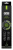 Коврик для мыши Cactus Fire Dragon черный 900x400x3мм (CS-MP-PRO07XXL) Коврик для мыши Cactus Fire Dragon черный 900x400x3мм (CS-MP-PRO07XXL)