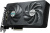 ���������� Gigabyte NVIDIA GeForce RTX 5060 TI Eagle GV-N506TEAGLE OC-8GD  8��, GDDR7, OC, Ret