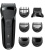 ������ �������� Philips Series 7000 S7887/55 ���.��.:3 �����.:�����. ������/�����