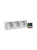 ������� �������� ���������� Ocypus Sigma L36 PRO WH, 360mm, LCD Pump, 3x120mm FDB fans, LGA115X/1200/1700/18XX, AM4/AM5