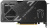 Видеокарта Zotac NVIDIA GeForce RTX 5060 Ti Twin Edge OC 16Gb, GDDR7, Ret (ZT-B50620H-10M) Видеокарта Zotac NVIDIA GeForce RTX 5060 Ti Twin Edge OC 16Gb, GDDR7, Ret (ZT-B50620H-10M)