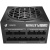 ���� ������� 1STPLAYER NGDP 1300W Black Platinum ATX3.0 HA-1300BA3-BK