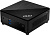  MSI Cubi 5 12M-031XRU, i3 1215U (1.2), 8Gb, SSD512Gb, UHDG, noOS, GbitEth, WiFi + BT, 65W,  (9S6-B0A811-224)