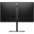 Монитор HP 27" FHD IPS E27 G5 черный Монитор HP 27" FHD IPS E27 G5 черный