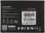 SSD-���� 4.0Tb KingSpec P3 Series (P3-4TB)  (2.5", SATA3, up to 580/500MBs, 3D NAND, 1920TBW)