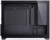 Корпус Jonsbo D32 Pro Black Корпус Jonsbo D32 Pro Black