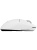 ���� ������� ������������ Logitech G PRO X Superlight 2C White (910-007542)