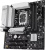 Материнская плата Asus PRIME B760M-A WIFI II, Socket LGA 1700, Intel B760, mATX, Ret Материнская плата Asus PRIME B760M-A WIFI II, Socket LGA 1700, Intel B760, mATX, Ret
