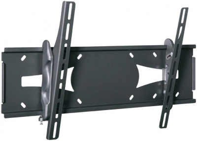 ��������� Holder PTS-4006 Black 32" - 60"