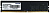   EXEGATE Value EX293813RUS DDR4 - 8 3200, DIMM, OEM