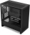 Корпус без блока питания NZXT H3 Flow Black Корпус без блока питания NZXT H3 Flow Black