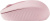 ���� Logitech M196 Rose Pink (910-007461)
