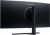 Монитор Huawei 34