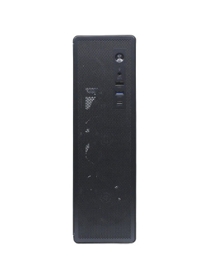 ��������� ���� Raskat Standart 700, AMD Ryzen 7 5700G/16 �� DDR4/256 �� SSD/AMD Radeon Graphics/��� ��, ������ (Standart700229519)