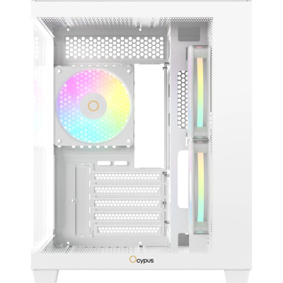 ������ �� ��� ����� �������