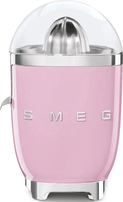 ������������� SMEG CJF11PKEU �������