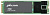  SSD 480Gb MICRON 7450 PRO MTFDKBA480TFR-1BC1ZABYY 