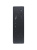��������� ���� Raskat Standart 700, AMD Ryzen 7 5700G/16 �� DDR4/256 �� SSD/AMD Radeon Graphics/��� ��, ������ (Standart700229519)