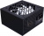 ���� ������� 550W 1STPLAYER FK PS-550FK