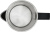 Чайник электрический Vitek VT-WK1093 1.7л. 2000Вт черный/дерево корпус: металл/пластик Чайник электрический Vitek VT-WK1093 1.7л. 2000Вт черный/дерево корпус: металл/пластик