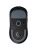Мышь Logitech Mouse PRO X SUPERLIGHT 2 SE, Black черный Мышь Logitech Mouse PRO X SUPERLIGHT 2 SE, Black черный
