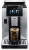 ���������� Delonghi Primadonna Soul ECAM610.74.MB 1450�� ������/�����������