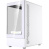 Корпус Powercase Vision Micro M1 ARGB, Tempered Glass, 3x 120mm ARGB fans, белый, mATX (CVMM1W-A3) Корпус Powercase Vision Micro M1 ARGB, Tempered Glass, 3x 120mm ARGB fans, белый, mATX (CVMM1W-A3)