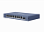  Hikvision DS-3E0510P-E 9G 1SFP 8PoE+ 110W 