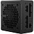 ���� ������� 750W Corsair RM750e CP-9020295-EU