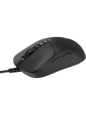 ���� A4Tech Bloody W72 Ultra ������ ���������� 20000dpi USB 6but